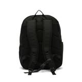 ベンデイビス リュック BENDAVIS | ギャレリア Bag&Luggage | 詳細画像14