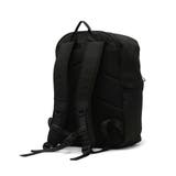 ベンデイビス リュック BENDAVIS | ギャレリア Bag&Luggage | 詳細画像15