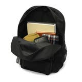 ベンデイビス リュック BENDAVIS | ギャレリア Bag&Luggage | 詳細画像16