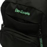 ベンデイビス リュック BENDAVIS | ギャレリア Bag&Luggage | 詳細画像17