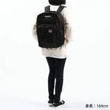 ベンデイビス リュック BENDAVIS | ギャレリア Bag&Luggage | 詳細画像3
