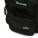 ベンデイビス リュック BENDAVIS | ギャレリア Bag&Luggage | 詳細画像18