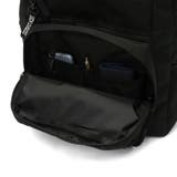 ベンデイビス リュック BENDAVIS | ギャレリア Bag&Luggage | 詳細画像20