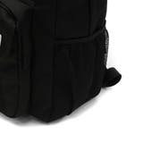 ベンデイビス リュック BENDAVIS | ギャレリア Bag&Luggage | 詳細画像21