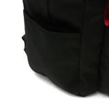 ベンデイビス リュック BENDAVIS | ギャレリア Bag&Luggage | 詳細画像22
