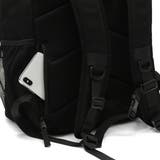 ベンデイビス リュック BENDAVIS | ギャレリア Bag&Luggage | 詳細画像23