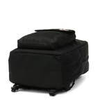 ベンデイビス リュック BENDAVIS | ギャレリア Bag&Luggage | 詳細画像25