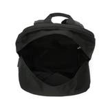 ベンデイビス リュック BENDAVIS | ギャレリア Bag&Luggage | 詳細画像27