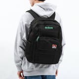 ベンデイビス リュック BENDAVIS | ギャレリア Bag&Luggage | 詳細画像4
