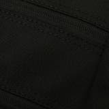 ベンデイビス リュック BENDAVIS | ギャレリア Bag&Luggage | 詳細画像28