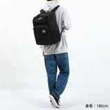 ベンデイビス リュック BENDAVIS | ギャレリア Bag&Luggage | 詳細画像5