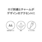 ベンデイビス リュック BENDAVIS | ギャレリア Bag&Luggage | 詳細画像6