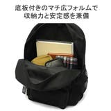 ベンデイビス リュック BENDAVIS | ギャレリア Bag&Luggage | 詳細画像7