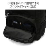 ベンデイビス リュック BENDAVIS | ギャレリア Bag&Luggage | 詳細画像8