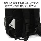 ベンデイビス リュック BENDAVIS | ギャレリア Bag&Luggage | 詳細画像9