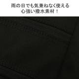 ベンデイビス リュック BENDAVIS | ギャレリア Bag&Luggage | 詳細画像10