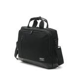 正規品1年保証 バーマス ブリーフケース | ギャレリア Bag＆Luggage | 詳細画像2 