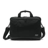 正規品1年保証 バーマス ブリーフケース | ギャレリア Bag＆Luggage | 詳細画像4 