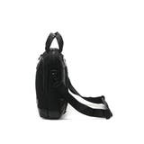 正規品1年保証 バーマス ブリーフケース | ギャレリア Bag＆Luggage | 詳細画像5 