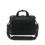 正規品1年保証 バーマス ブリーフケース | ギャレリア Bag＆Luggage | 詳細画像6 