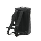 正規品1年保証 バーマス ブリーフケース | ギャレリア Bag＆Luggage | 詳細画像8 