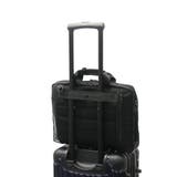 正規品1年保証 バーマス ブリーフケース | ギャレリア Bag＆Luggage | 詳細画像17 