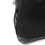 正規品1年保証 バーマス ブリーフケース | ギャレリア Bag＆Luggage | 詳細画像25 