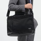 ブラック(10) | 正規品1年保証 バーマス ビジネスバッグ | ギャレリア Bag＆Luggage