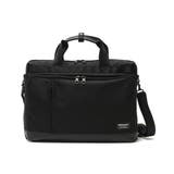 正規品1年保証 バーマス ビジネスバッグ | ギャレリア Bag＆Luggage | 詳細画像3 