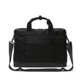 正規品1年保証 バーマス ビジネスバッグ | ギャレリア Bag＆Luggage | 詳細画像5 