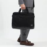 正規品1年保証 バーマス ビジネスバッグ | ギャレリア Bag＆Luggage | 詳細画像7 