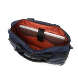 正規品1年保証 バーマス ビジネスバッグ | ギャレリア Bag＆Luggage | 詳細画像13 