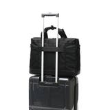 正規品1年保証 バーマス ビジネスバッグ | ギャレリア Bag＆Luggage | 詳細画像14 