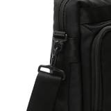 正規品1年保証 バーマス ビジネスバッグ | ギャレリア Bag＆Luggage | 詳細画像20 