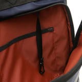 正規品1年保証 バーマス ビジネスバッグ | ギャレリア Bag＆Luggage | 詳細画像21 