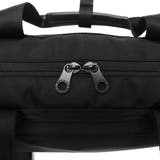 正規品1年保証 バーマス ビジネスバッグ | ギャレリア Bag＆Luggage | 詳細画像23 