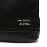 正規品1年保証 バーマス ビジネスバッグ | ギャレリア Bag＆Luggage | 詳細画像25 