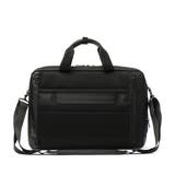 正規品1年保証 バーマス ビジネスバッグ | ギャレリア Bag＆Luggage | 詳細画像6 