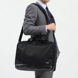 正規品1年保証 バーマス ビジネスバッグ | ギャレリア Bag＆Luggage | 詳細画像10 