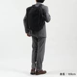 正規品1年保証 バーマス ビジネスバッグ | ギャレリア Bag＆Luggage | 詳細画像11 
