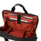正規品1年保証 バーマス ビジネスバッグ | ギャレリア Bag＆Luggage | 詳細画像16 