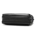 正規品1年保証 バーマス ビジネスバッグ | ギャレリア Bag＆Luggage | 詳細画像19 