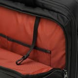 正規品1年保証 バーマス ビジネスバッグ | ギャレリア Bag＆Luggage | 詳細画像30 