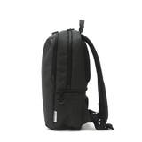 正規品1年保証 バーマス リュック | ギャレリア Bag＆Luggage | 詳細画像4 