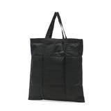 正規品1年保証 バーマス リュック | ギャレリア Bag＆Luggage | 詳細画像8 