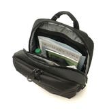 正規品1年保証 バーマス リュック | ギャレリア Bag＆Luggage | 詳細画像14 