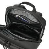 正規品1年保証 バーマス リュック | ギャレリア Bag＆Luggage | 詳細画像22 