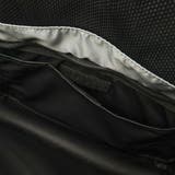 正規品1年保証 バーマス リュック | ギャレリア Bag＆Luggage | 詳細画像32 