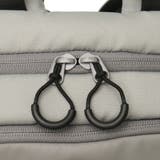 正規品1年保証 バーマス リュック | ギャレリア Bag＆Luggage | 詳細画像34 