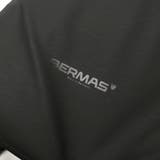 正規品1年保証 バーマス リュック | ギャレリア Bag＆Luggage | 詳細画像35 